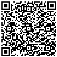 QR Code for bitcoin:bitcoin:bitcoin:bitcoin:bitcoin:bitcoin:bitcoin:bitcoin:bitcoin:dash:Xw4RRNFc6p16yFQAPdrQmKe8XYD3wrGqSA