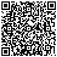 QR Code for bitcoin:bitcoin:bitcoin:bitcoin:bitcoin:bitcoin:bitcoin:bitcoin:bitcoin:dash:Xw4TdFbkgk3UdCgLUHnU3Ua6TVZ7eJSJmR