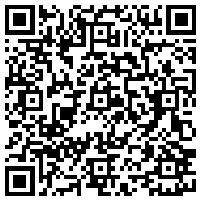 QR Code for bitcoin:bitcoin:bitcoin:bitcoin:bitcoin:bitcoin:bitcoin:bitcoin:bitcoin:dash:Xw4UD4jbyBQasBvaSLMLzaz8Vv2KPHCcvL