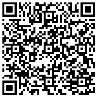 QR Code for bitcoin:bitcoin:bitcoin:bitcoin:bitcoin:bitcoin:bitcoin:bitcoin:bitcoin:dash:Xw4UmQoPTdWnta5v2JJBPieYSaK7f43YpD