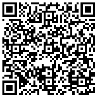 QR Code for bitcoin:bitcoin:bitcoin:bitcoin:bitcoin:bitcoin:bitcoin:bitcoin:bitcoin:dash:Xw4WA91U3og9R21gdaML6XbDaLMtkfi7ZE