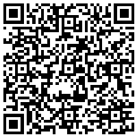 QR Code for bitcoin:bitcoin:bitcoin:bitcoin:bitcoin:bitcoin:bitcoin:bitcoin:bitcoin:dash:Xw4X5Rj6jo4t5TeF7R7wecP72yNPmEive1
