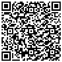 QR Code for bitcoin:bitcoin:bitcoin:bitcoin:bitcoin:bitcoin:bitcoin:bitcoin:bitcoin:dash:Xw4XxikbfFfHXbqRX7dVprZWNn1bNz2XhK