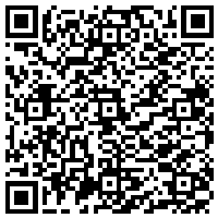 QR Code for bitcoin:bitcoin:bitcoin:bitcoin:bitcoin:bitcoin:bitcoin:bitcoin:bitcoin:dash:Xw4Z3FDLz6aD8c4v5B4oARMJryrSyFkXa3