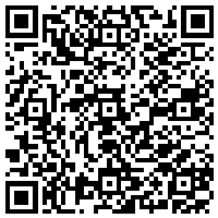 QR Code for bitcoin:bitcoin:bitcoin:bitcoin:bitcoin:bitcoin:bitcoin:bitcoin:bitcoin:dash:Xw4ZTXrjDjt4e9LLGrKM8P5ovkNn39FDHC