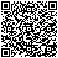 QR Code for bitcoin:bitcoin:bitcoin:bitcoin:bitcoin:bitcoin:bitcoin:bitcoin:bitcoin:dash:Xw4aBVDFqiwdirqMApYR77We6yUfGZKS3R