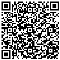 QR Code for bitcoin:bitcoin:bitcoin:bitcoin:bitcoin:bitcoin:bitcoin:bitcoin:bitcoin:dash:Xw4akeSEazxtmHR24WN6G7R3cLsVFKMzGL