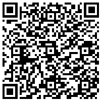 QR Code for bitcoin:bitcoin:bitcoin:bitcoin:bitcoin:bitcoin:bitcoin:bitcoin:bitcoin:dash:Xw4azDfY6BVAh4mEkrBvMrX2hSP2udcPWN
