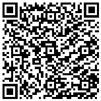 QR Code for bitcoin:bitcoin:bitcoin:bitcoin:bitcoin:bitcoin:bitcoin:bitcoin:bitcoin:dash:Xw4bLFo3yfQBQa3T55NKSDjdpEjVEFESTW