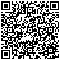 QR Code for bitcoin:bitcoin:bitcoin:bitcoin:bitcoin:bitcoin:bitcoin:bitcoin:bitcoin:dash:Xw4bmSoGWkZTYHqCy5DUt3HTebQyep1L9N