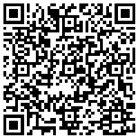 QR Code for bitcoin:bitcoin:bitcoin:bitcoin:bitcoin:bitcoin:bitcoin:bitcoin:bitcoin:dash:Xw4dTPb2un6K9M2Paybns7M5zMWBbsTGBJ