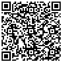 QR Code for bitcoin:bitcoin:bitcoin:bitcoin:bitcoin:bitcoin:bitcoin:bitcoin:bitcoin:dash:Xw4dTWzESWNUinBUCkDCumv7EUGmX6d3Ax