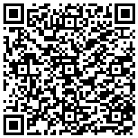 QR Code for bitcoin:bitcoin:bitcoin:bitcoin:bitcoin:bitcoin:bitcoin:bitcoin:bitcoin:dash:Xw4dgZV1txEvKgVwQdReejmFrFqRryT2mo