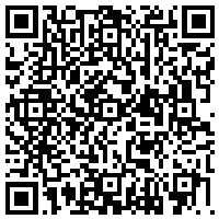 QR Code for bitcoin:bitcoin:bitcoin:bitcoin:bitcoin:bitcoin:bitcoin:bitcoin:bitcoin:dash:Xw4dp9ZDXJZQuJJEELwEhsWernZUt8khUX