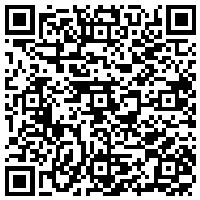 QR Code for bitcoin:bitcoin:bitcoin:bitcoin:bitcoin:bitcoin:bitcoin:bitcoin:bitcoin:dash:Xw4dprEBucSQGUrLuDsLp8uGG8WEAP7Bni