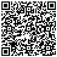QR Code for bitcoin:bitcoin:bitcoin:bitcoin:bitcoin:bitcoin:bitcoin:bitcoin:bitcoin:dash:Xw4dvdffSnEEVnNV2vXicwF5dV96M6ZvaX
