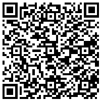 QR Code for bitcoin:bitcoin:bitcoin:bitcoin:bitcoin:bitcoin:bitcoin:bitcoin:bitcoin:dash:Xw4e5P4zWHVKQ3n7EAPpjzy56oBo7Fu2rm