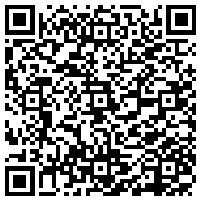 QR Code for bitcoin:bitcoin:bitcoin:bitcoin:bitcoin:bitcoin:bitcoin:bitcoin:bitcoin:dash:Xw4fCj5BHT9gi27gLwrn1eXGbfjmZghPar