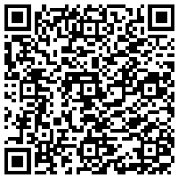 QR Code for bitcoin:bitcoin:bitcoin:bitcoin:bitcoin:bitcoin:bitcoin:bitcoin:bitcoin:dash:Xw4fbofechprAdto8GmgNDFrH1p7xLidSK