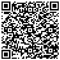 QR Code for bitcoin:bitcoin:bitcoin:bitcoin:bitcoin:bitcoin:bitcoin:bitcoin:bitcoin:dash:Xw4feCnCcfHcwtXQFPZQKeimJzuPhuD4um