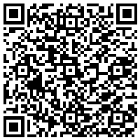 QR Code for bitcoin:bitcoin:bitcoin:bitcoin:bitcoin:bitcoin:bitcoin:bitcoin:bitcoin:dash:Xw4gfNw7RPsNhNsCSX4FW73nMZGefoms4M
