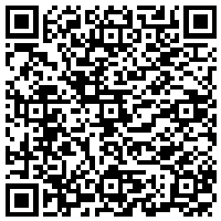 QR Code for bitcoin:bitcoin:bitcoin:bitcoin:bitcoin:bitcoin:bitcoin:bitcoin:bitcoin:dash:Xw4gi8Atk2RWwiderSA1cjudFdEBK2zDZS