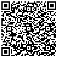 QR Code for bitcoin:bitcoin:bitcoin:bitcoin:bitcoin:bitcoin:bitcoin:bitcoin:bitcoin:dash:Xw4h2hqfQ2sA8ba1A2pLRvnAxtu68PbLU3
