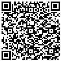 QR Code for bitcoin:bitcoin:bitcoin:bitcoin:bitcoin:bitcoin:bitcoin:bitcoin:bitcoin:dash:Xw4hwVJZT6CebZCuKsWAZEnRcbtonqgn29