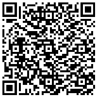 QR Code for bitcoin:bitcoin:bitcoin:bitcoin:bitcoin:bitcoin:bitcoin:bitcoin:bitcoin:dash:Xw4jTFeNZKNbyVQAL8xpR1mZPpcvNr8JFn
