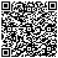 QR Code for bitcoin:bitcoin:bitcoin:bitcoin:bitcoin:bitcoin:bitcoin:bitcoin:bitcoin:dash:Xw4kUbfRfSCaMYkMxVHALAVkXUamLzXrnq
