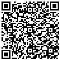 QR Code for bitcoin:bitcoin:bitcoin:bitcoin:bitcoin:bitcoin:bitcoin:bitcoin:bitcoin:dash:Xw4kfphZYwpWFmuhLrRBzPRTdUisEwiLEv