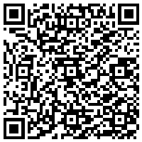 QR Code for bitcoin:bitcoin:bitcoin:bitcoin:bitcoin:bitcoin:bitcoin:bitcoin:bitcoin:dash:Xw4ksxmghe9cRTvb97umHsCq1BcVSyBB8a