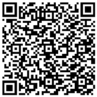 QR Code for bitcoin:bitcoin:bitcoin:bitcoin:bitcoin:bitcoin:bitcoin:bitcoin:bitcoin:dash:Xw4sUeiugbaaxNF74ScNfxZ7PJ37TbkXQP