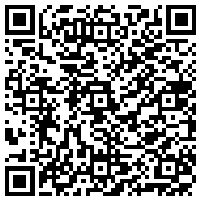 QR Code for bitcoin:bitcoin:bitcoin:bitcoin:bitcoin:bitcoin:bitcoin:bitcoin:bitcoin:dash:Xw4uNNoBcVUc6LCvmSqzTPhfK7GhptQcDb