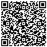 QR Code for bitcoin:bitcoin:bitcoin:bitcoin:bitcoin:bitcoin:bitcoin:bitcoin:bitcoin:dash:Xw4uYs8xEHWce5SyZLAZbfqM7DMSZvnS41
