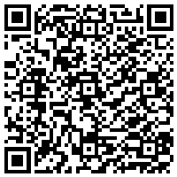 QR Code for bitcoin:bitcoin:bitcoin:bitcoin:bitcoin:bitcoin:bitcoin:bitcoin:bitcoin:dash:Xw4wefJVAUUavmQbw9LtypbCZynhs3LsUr