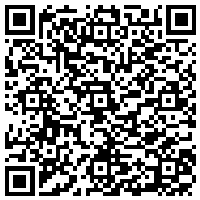 QR Code for bitcoin:bitcoin:bitcoin:bitcoin:bitcoin:bitcoin:bitcoin:bitcoin:bitcoin:dash:Xw4wygdYYeb2JcQMf9tkTSWBNagAcgpTv8