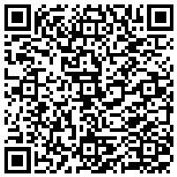 QR Code for bitcoin:bitcoin:bitcoin:bitcoin:bitcoin:bitcoin:bitcoin:bitcoin:bitcoin:dash:Xw4xUZDqpctQR49XBbff3SLh4vbwonjkgn