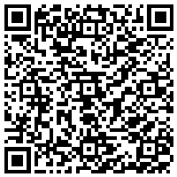 QR Code for bitcoin:bitcoin:bitcoin:bitcoin:bitcoin:bitcoin:bitcoin:bitcoin:bitcoin:dash:Xw51r13hUJsCLrtEVgmDA57iwNP8wmuymB