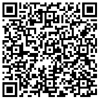QR Code for bitcoin:bitcoin:bitcoin:bitcoin:bitcoin:bitcoin:bitcoin:bitcoin:bitcoin:dash:Xw52NPcNgtnerDJobNoa8YXT65xHBc8G84