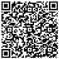 QR Code for bitcoin:bitcoin:bitcoin:bitcoin:bitcoin:bitcoin:bitcoin:bitcoin:bitcoin:dash:Xw533Zo7wH9TpratLQdjzXUYPrFuuGVGdP