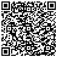 QR Code for bitcoin:bitcoin:bitcoin:bitcoin:bitcoin:bitcoin:bitcoin:bitcoin:bitcoin:dash:Xw54yjsft9mutU7Tj3eCkAzZckQBUv2e4U