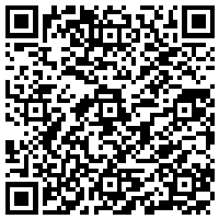 QR Code for bitcoin:bitcoin:bitcoin:bitcoin:bitcoin:bitcoin:bitcoin:bitcoin:bitcoin:dash:Xw55LMM98e2yEKTp9KCXNKrAwr1cmbUpCE