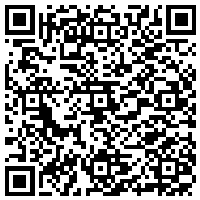 QR Code for bitcoin:bitcoin:bitcoin:bitcoin:bitcoin:bitcoin:bitcoin:bitcoin:bitcoin:dash:Xw55N4gvcTSFmsmND3dhRpMdnC8Ler82fx