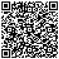 QR Code for bitcoin:bitcoin:bitcoin:bitcoin:bitcoin:bitcoin:bitcoin:bitcoin:bitcoin:dash:Xw56dWC5d4FtPByskRbXQ667ph7DveU3rc