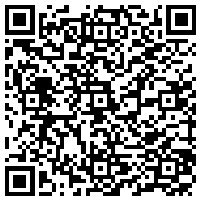 QR Code for bitcoin:bitcoin:bitcoin:bitcoin:bitcoin:bitcoin:bitcoin:bitcoin:bitcoin:dash:Xw586KV8RaGWhCwQLyFVAJtCmbf5y8sHTp
