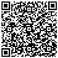 QR Code for bitcoin:bitcoin:bitcoin:bitcoin:bitcoin:bitcoin:bitcoin:bitcoin:bitcoin:dash:Xw58SX2PSsJ2TdD3H5Eq2viLd25f1LURhM