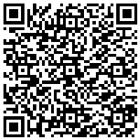 QR Code for bitcoin:bitcoin:bitcoin:bitcoin:bitcoin:bitcoin:bitcoin:bitcoin:bitcoin:dash:Xw5CKxmgx2Mi8KG569HaPSTCD3DRQA4rK1