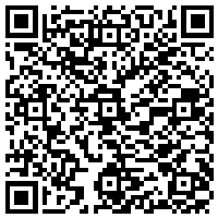 QR Code for bitcoin:bitcoin:bitcoin:bitcoin:bitcoin:bitcoin:bitcoin:bitcoin:bitcoin:dash:Xw5CMCUt4MPybHijCt5XY33FfkSLaWFLsZ
