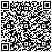 QR Code for bitcoin:bitcoin:bitcoin:bitcoin:bitcoin:bitcoin:bitcoin:bitcoin:bitcoin:dash:Xw5CSnrParHJGShGQrTPFcd6FmnPhcY8qJ